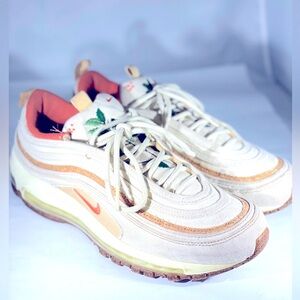 Nike Air Max‎ 97 Cork